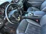 2019 Mercedes-Benz GLS 450 GLS 450