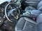 2019 Mercedes-Benz GLS 450 GLS 450