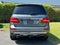 2019 Mercedes-Benz GLS 450 GLS 450