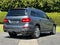 2019 Mercedes-Benz GLS 450 GLS 450