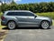 2019 Mercedes-Benz GLS 450 GLS 450