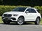 2021 Mercedes-Benz GLE 350 GLE 350