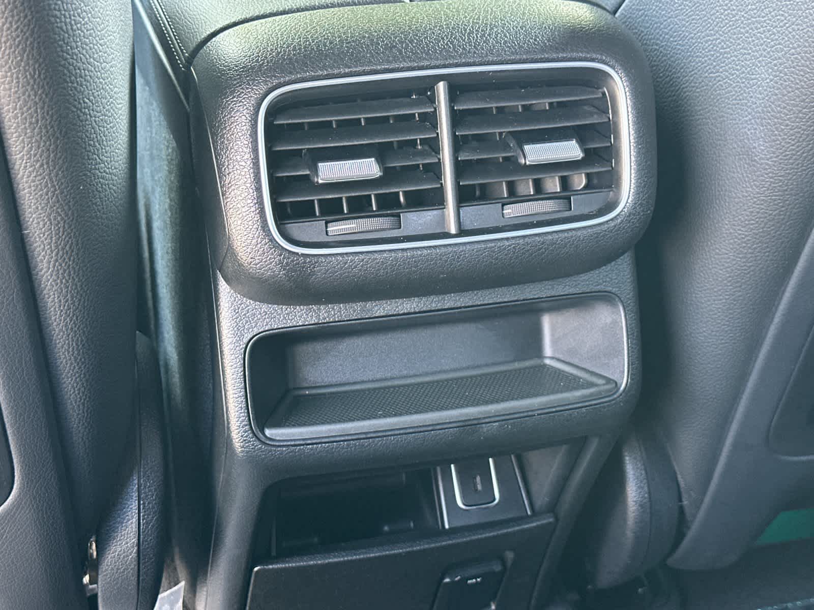 2021 Mercedes-Benz GLE 350 GLE 350
