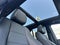 2021 Mercedes-Benz GLE 350 GLE 350