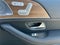 2021 Mercedes-Benz GLE 350 GLE 350