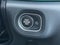 2021 Mercedes-Benz GLE 350 GLE 350