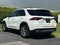 2021 Mercedes-Benz GLE 350 GLE 350