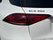 2021 Mercedes-Benz GLE 350 GLE 350
