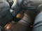 2020 Mercedes-Benz GLE 450 GLE 450