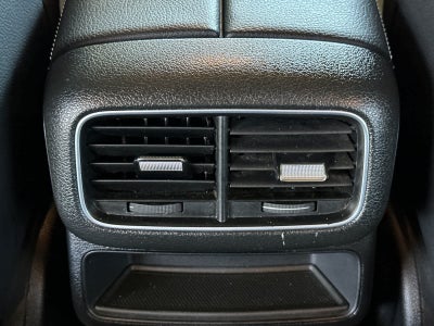 2020 Mercedes-Benz GLE 450 GLE 450