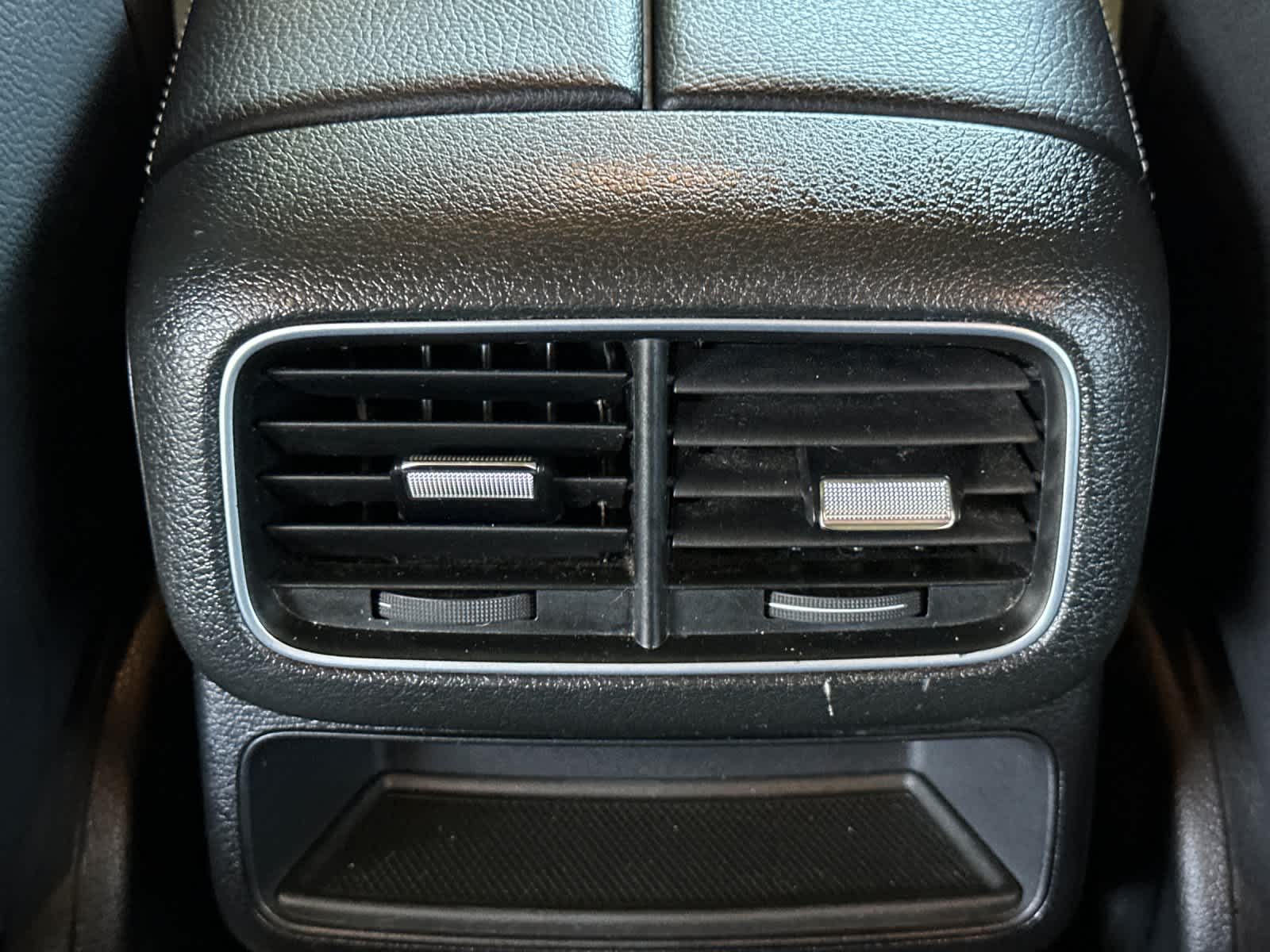 2020 Mercedes-Benz GLE 450 GLE 450