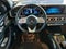 2020 Mercedes-Benz GLE 450 GLE 450