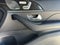 2020 Mercedes-Benz GLE 450 GLE 450