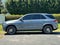 2020 Mercedes-Benz GLE 450 GLE 450