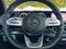 2020 Mercedes-Benz GLE 450 GLE 450