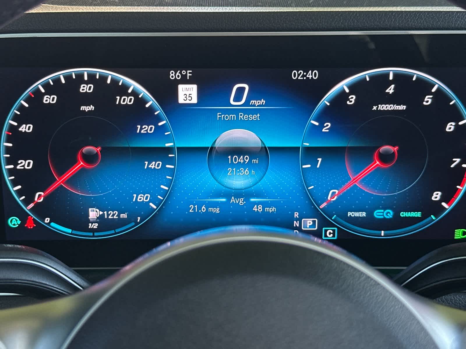 2020 Mercedes-Benz GLE 450 GLE 450