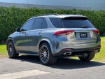 2020 Mercedes-Benz GLE 450 GLE 450