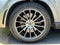 2020 Mercedes-Benz GLE 450 GLE 450