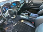 2020 Mercedes-Benz GLE 450 GLE 450