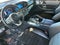 2020 Mercedes-Benz GLE 450 GLE 450