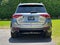2020 Mercedes-Benz GLE 450 GLE 450