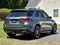 2020 Mercedes-Benz GLE 450 GLE 450