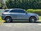 2020 Mercedes-Benz GLE 450 GLE 450