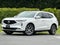 2024 Acura MDX w/Technology Package