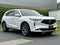 2024 Acura MDX w/Technology Package