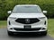 2024 Acura MDX w/Technology Package
