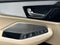 2024 Acura MDX w/Technology Package