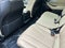 2024 Acura MDX w/Technology Package