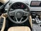 2024 Acura MDX w/Technology Package
