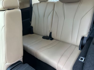 2024 Acura MDX w/Technology Package