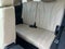 2024 Acura MDX w/Technology Package