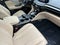 2024 Acura MDX w/Technology Package