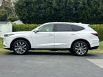 2024 Acura MDX w/Technology Package