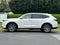 2024 Acura MDX w/Technology Package