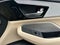 2024 Acura MDX w/Technology Package