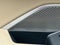 2024 Acura MDX w/Technology Package