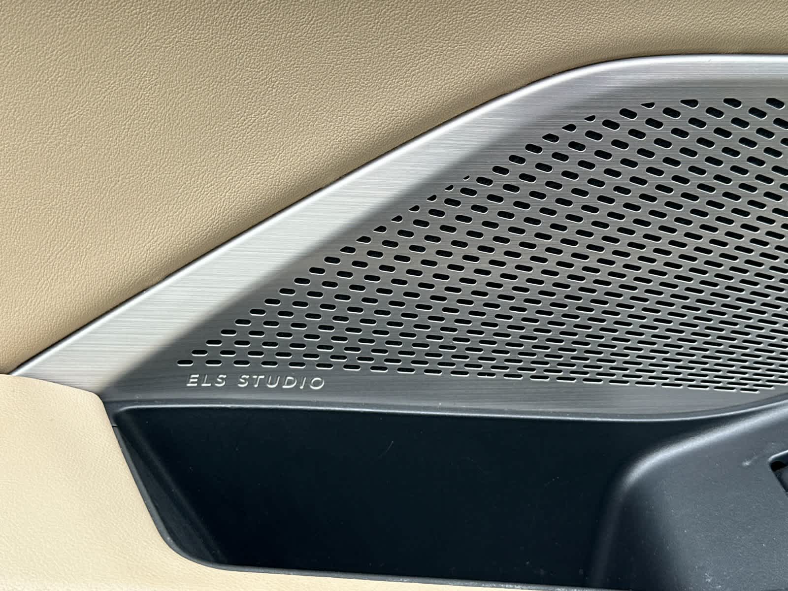 2024 Acura MDX w/Technology Package