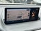 2024 Acura MDX w/Technology Package