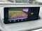 2024 Acura MDX w/Technology Package