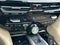 2024 Acura MDX w/Technology Package