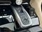 2024 Acura MDX w/Technology Package