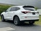 2024 Acura MDX w/Technology Package