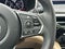 2024 Acura MDX w/Technology Package