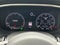 2024 Acura MDX w/Technology Package