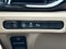 2024 Acura MDX w/Technology Package