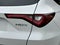 2024 Acura MDX w/Technology Package